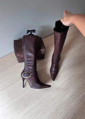 Faith on Vinted