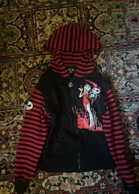 THE NIGHTMARE BEFORE CHRISTMAS on Vinted