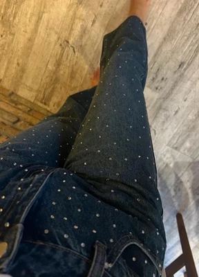 Gate on Vinted