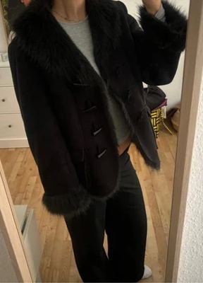 More & More on Vinted