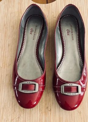 Anne Klein on Vinted
