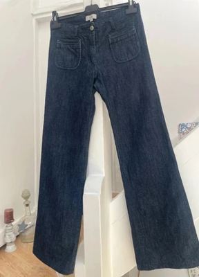 Pablo on Vinted