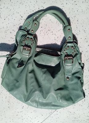 5th Avenue on Vinted