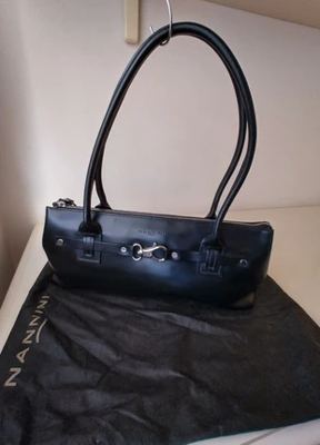 Nannini on Vinted