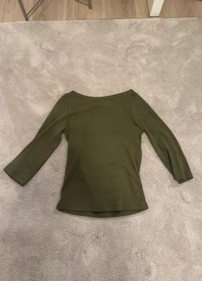 JJXX on Vinted