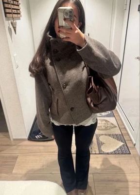 Object on Vinted