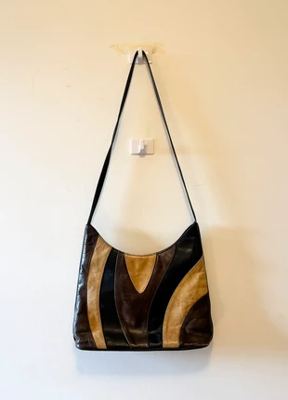 Vintage on Vinted