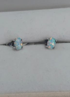 Opal on Vinted