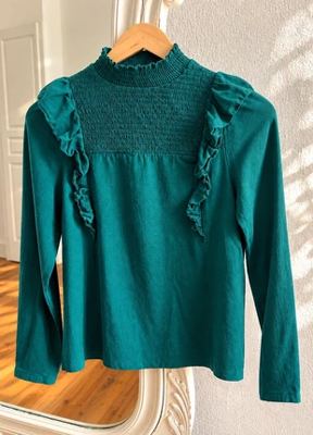 Galeries Lafayette on Vinted