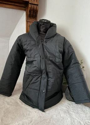 Sherpa on Vinted