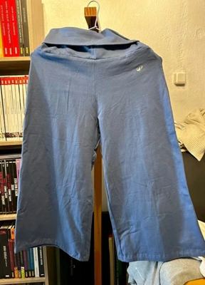 Decathlon on Vinted