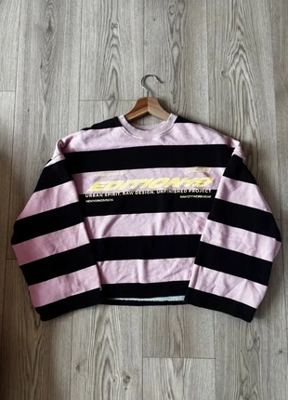 Pull & Bear on Vinted