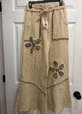 Easel on Vinted