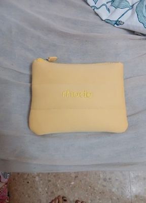 Rhode on Vinted
