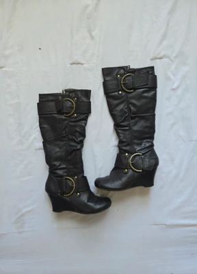 Unionbay on Vinted