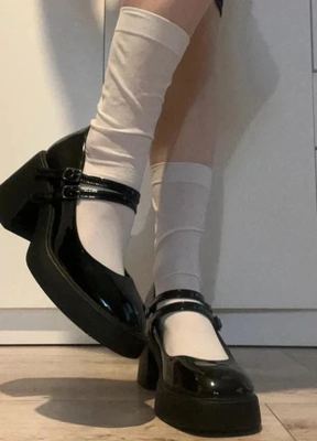 Seastar on Vinted