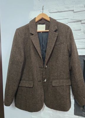 Freequent on Vinted