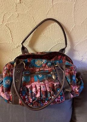 Oilily on Vinted