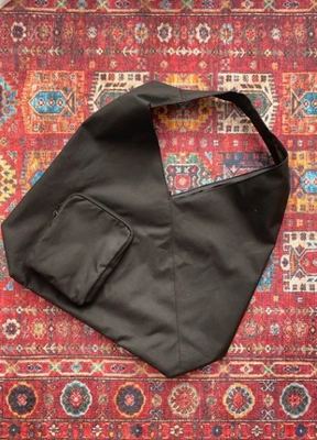 Muji on Vinted