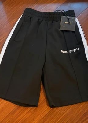 Palm Angels on Vinted