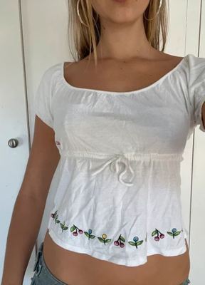 Killah on Vinted