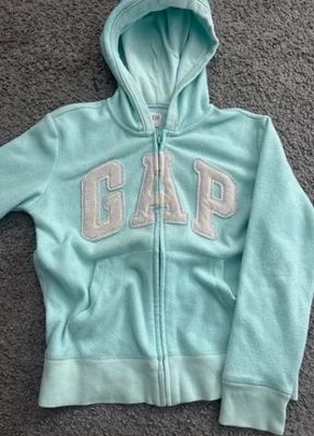 GAP on Vinted