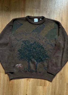 Canda on Vinted