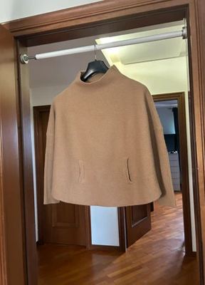 Twin Set by Simona Barbieri on Vinted