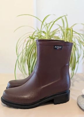 Aigle on Vinted