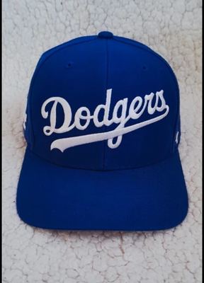 47 Brand on Vinted