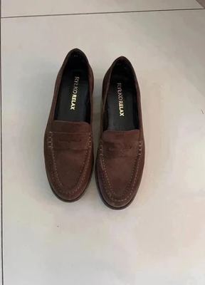 Rylko on Vinted