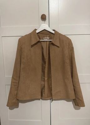 Burton on Vinted