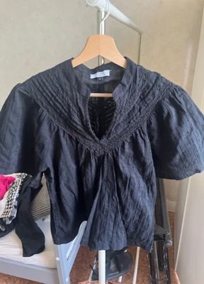 Galeries Lafayette on Vinted