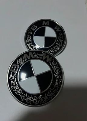 BMW on Vinted