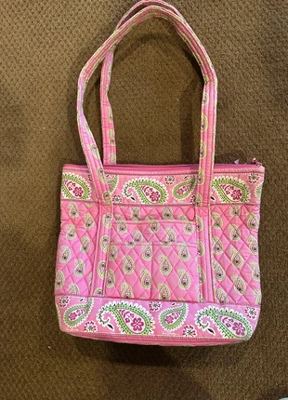 Vera Bradley on Vinted