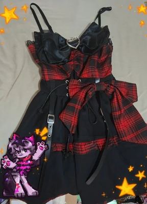 aliexpress on Vinted