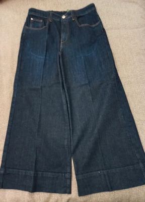 Twin Set on Vinted