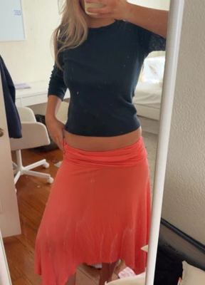 Glassons on Vinted