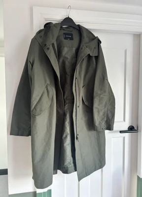 Everlane on Vinted