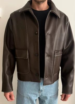 Manière De Voir on Vinted