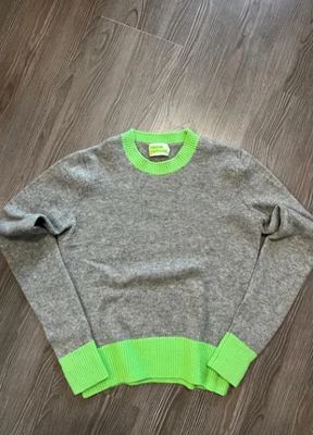 From Future on Vinted