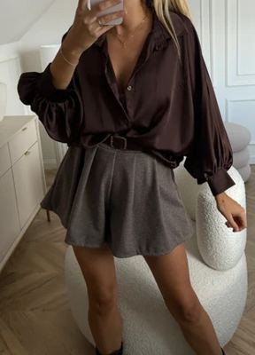 Valentina on Vinted