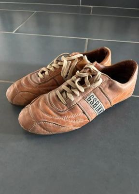 Bikkembergs on Vinted