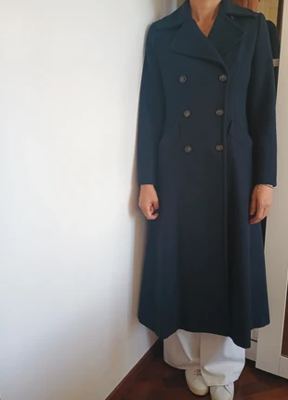 Intrend on Vinted