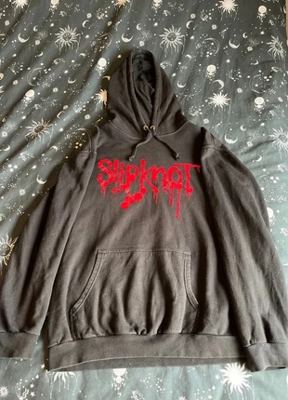 Slipknot on Vinted