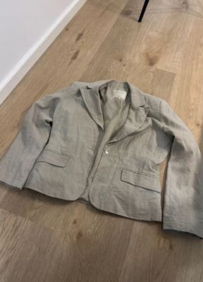 Fransa on Vinted
