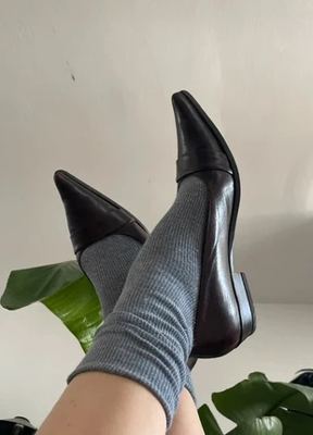 San Marina on Vinted
