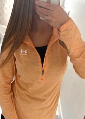 Under Armour on Vinted