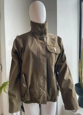 Dreimaster on Vinted
