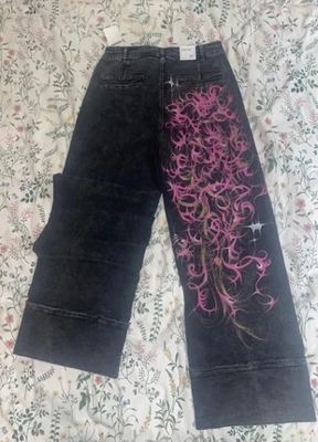 Gate on Vinted